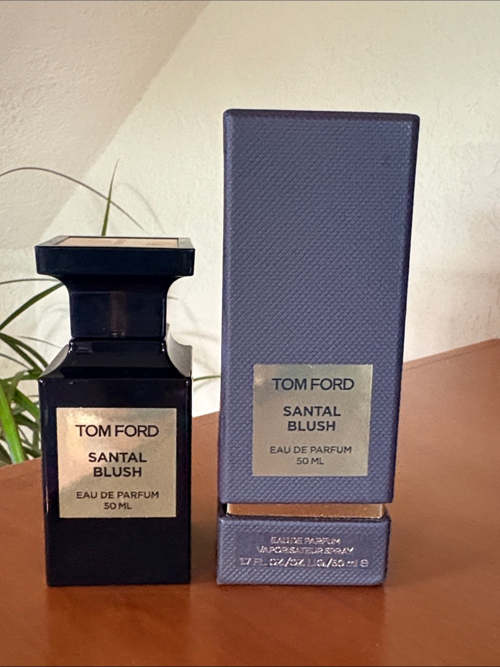 Tom Ford Santal Blush 50mL